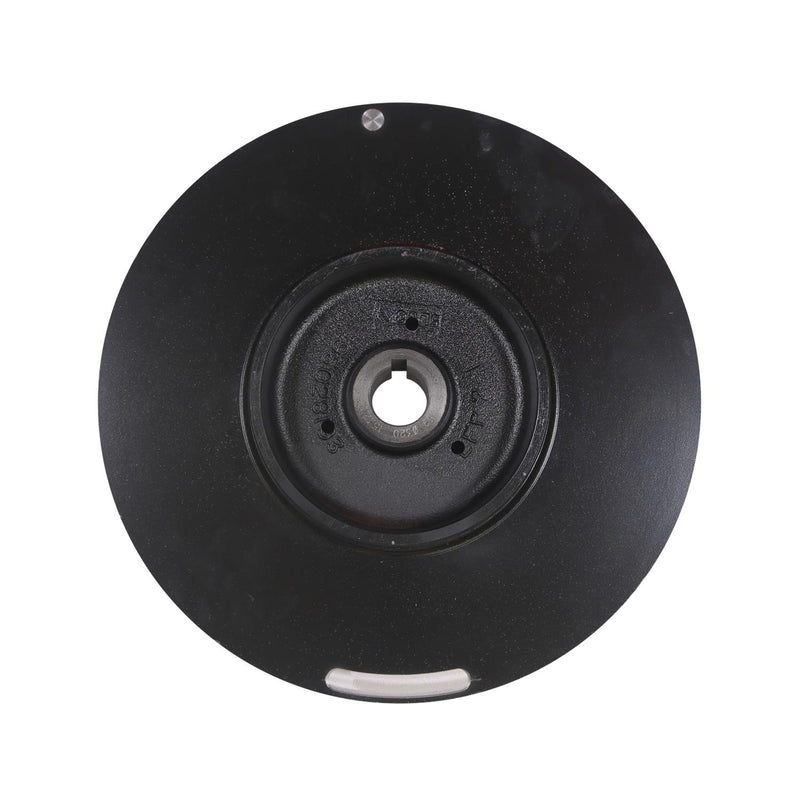 Grundfos 96794891 - Spare Impeller 65-315/320 | Submersible | Borehole | Vertical | High Head