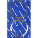 Grundfos 96938910 - Kit | SpaCER D109,5/D95X0,3 1.4301 | Submersible | Borehole | Vertical | High Head