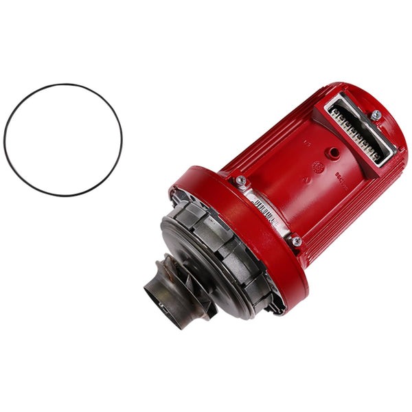Grundfos 96405996 - Kit | Pump Head 3X400-415V 50HZ