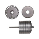 Grundfos 96453533 - Kit | Chamber Stack Basic Version