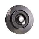 Grundfos 96794886 - Spare Impeller (300)-250-400/405 | Submersible | Borehole | Vertical | High Head
