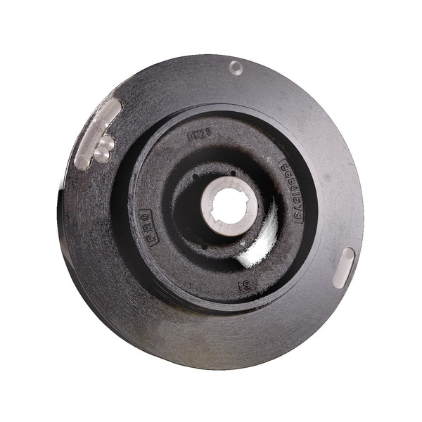 Grundfos 96794886 - Spare Impeller (300)-250-400/405 | Submersible | Borehole | Vertical | High Head