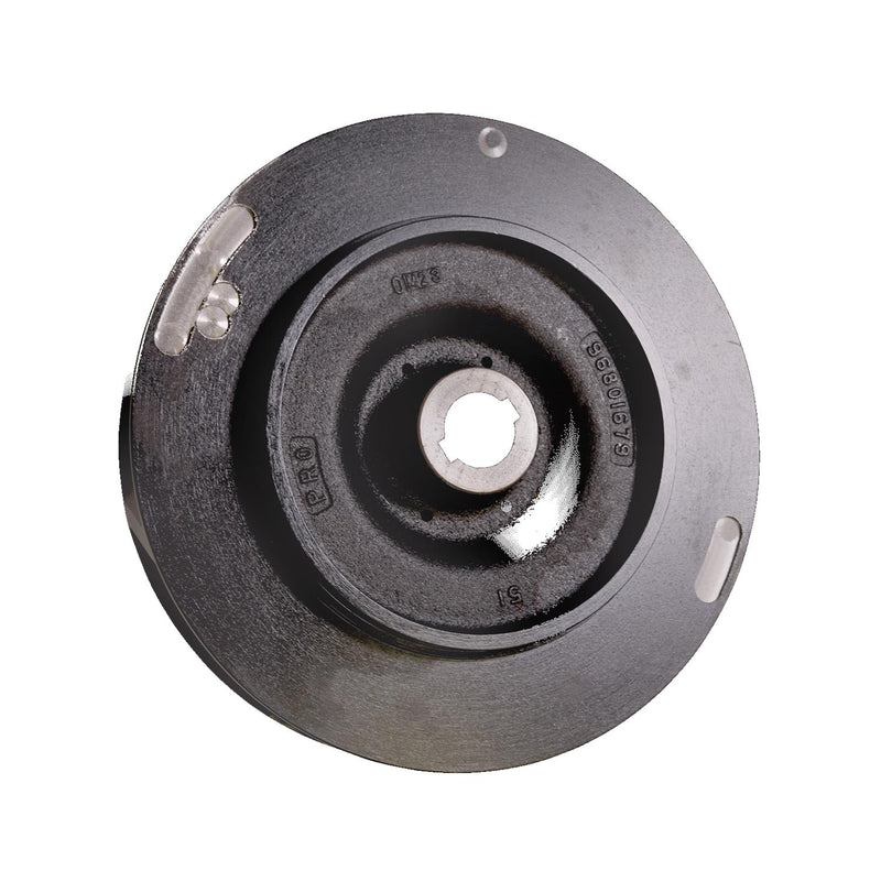 Grundfos 96794886 - Spare Impeller (300)-250-400/405 | Submersible | Borehole | Vertical | High Head