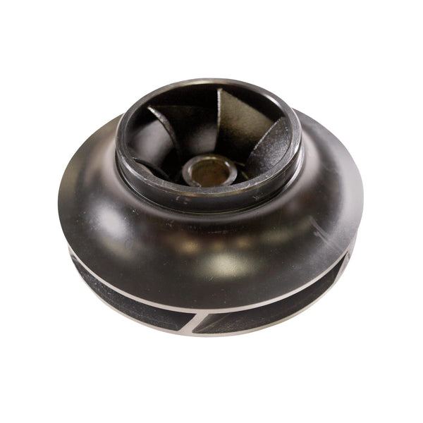 Grundfos 98517995 - Spare Impeller CI, 230 mm | Submersible | Borehole | Vertical | High Head