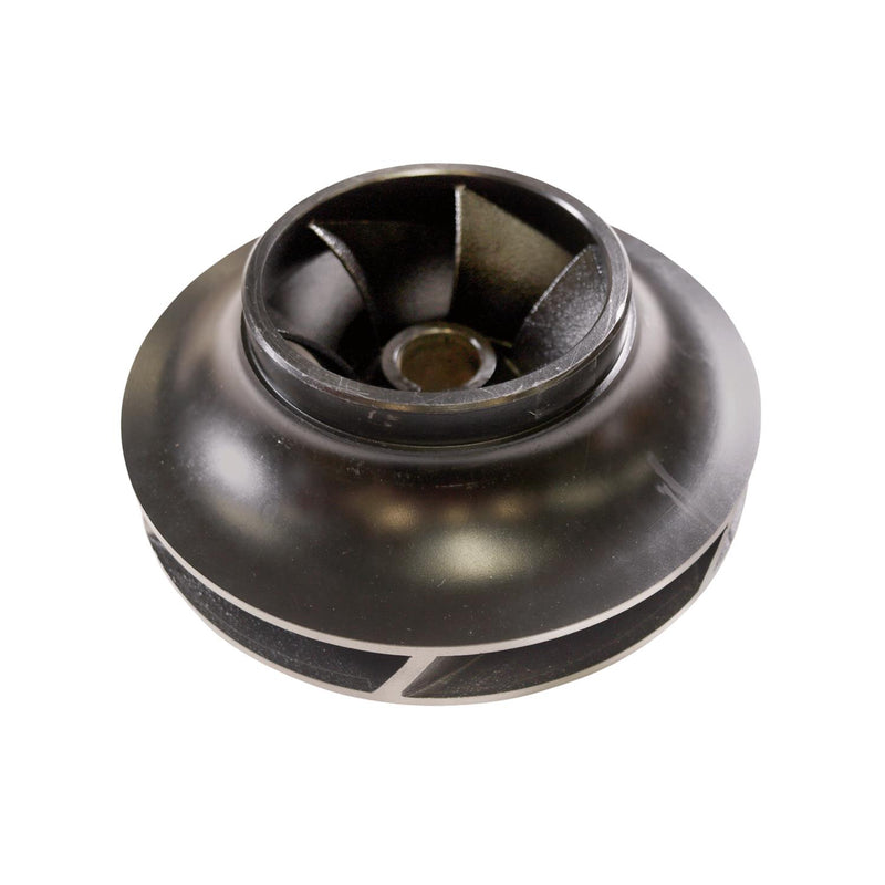 Grundfos 98517995 - Spare Impeller CI, 230 mm | Submersible | Borehole | Vertical | High Head
