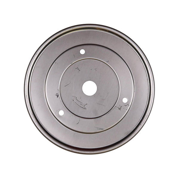 Grundfos 96586338 - Strainer / Spare Submersible | Borehole | Vertical | High Head