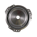 Grundfos 96833545 - Kit | Pump Housing
