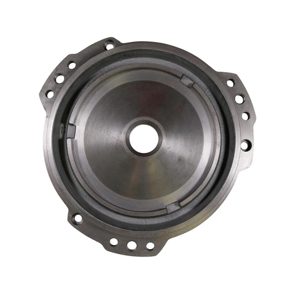 Grundfos 96833545 - Kit | Pump Housing
