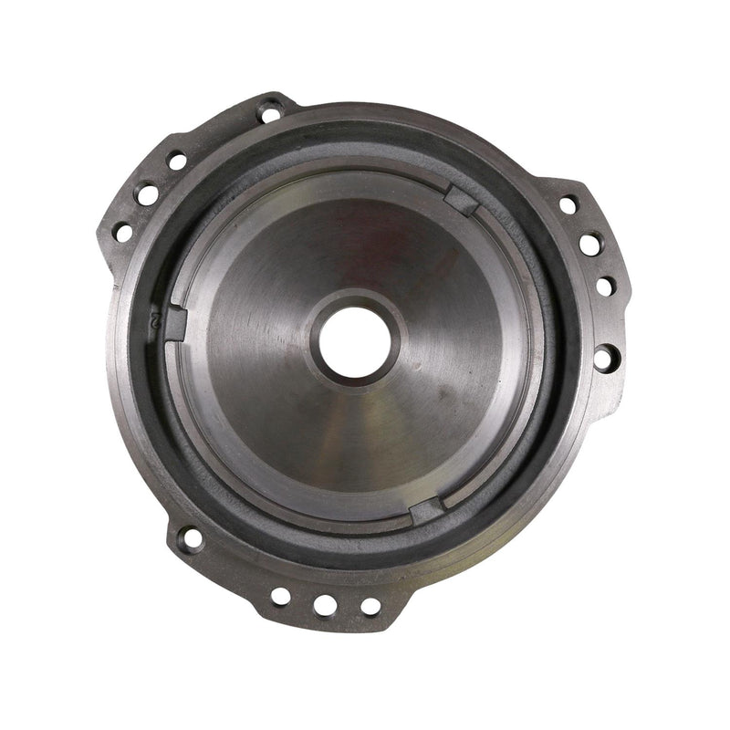 Grundfos 96833545 - Kit | Pump Housing