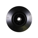 Grundfos 98296682 - Spare Impeller CI,263MM | Submersible | Borehole | Vertical | High Head
