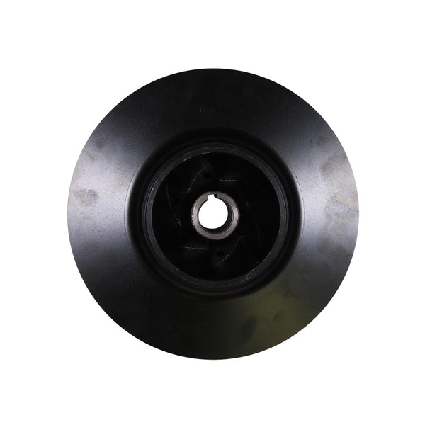Grundfos 98296682 - Spare Impeller CI,263MM | Submersible | Borehole | Vertical | High Head
