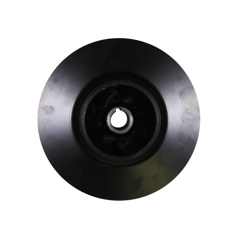 Grundfos 98296682 - Spare Impeller CI,263MM | Submersible | Borehole | Vertical | High Head
