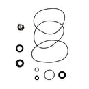 Grundfos 96003308 - Kit | Wear Part APG50.09/50.11