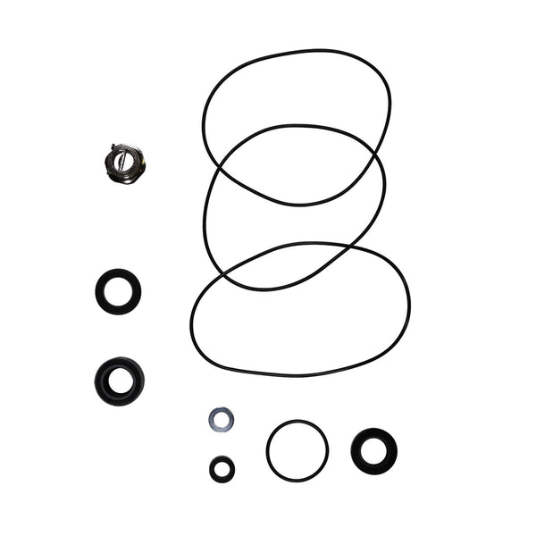Grundfos 96003308 - Kit | Wear Part APG50.09/50.11