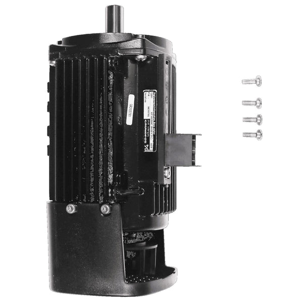 Grundfos 98293781 - Kit MGE80C 3R430-4 .75kW