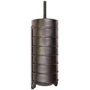 Grundfos 96508459 - Kit | Chamber Stack Basic Version