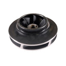 Grundfos 99273281 - Spare Impeller 40-160 / 65-50-160/151 | Submersible | Borehole | Vertical | High Head