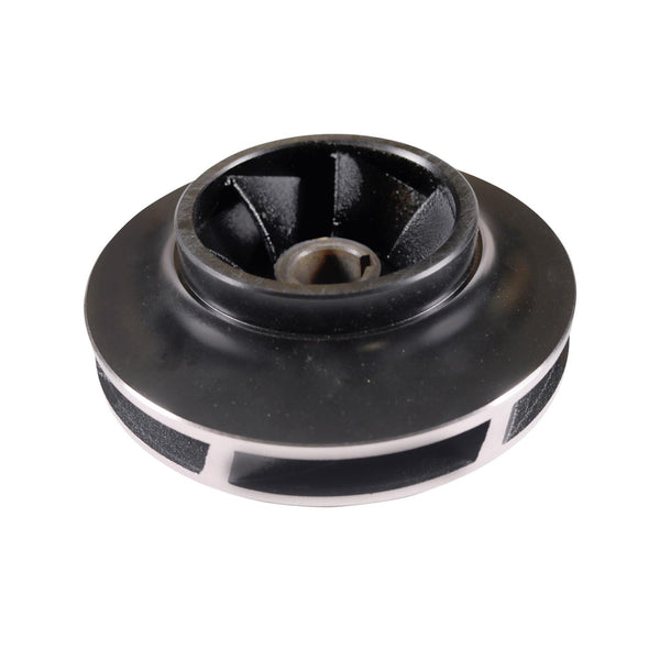 Grundfos 99273281 - Spare Impeller 40-160 / 65-50-160/151 | Submersible | Borehole | Vertical | High Head