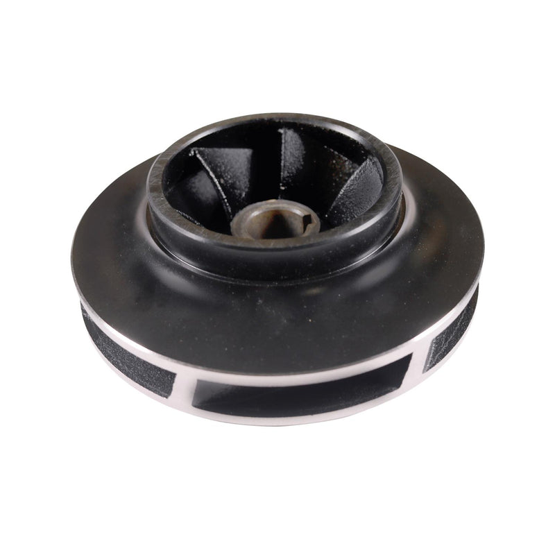 Grundfos 99273281 - Spare Impeller 40-160 / 65-50-160/151 | Submersible | Borehole | Vertical | High Head
