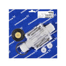 Grundfos 96440650 - Kit | Pump Head
