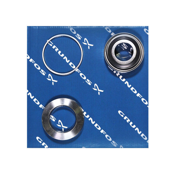 Grundfos 95065462 - Kit | Shaft Seal GAM