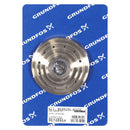 Grundfos 96748864 - Kit | Bearing House with LockRing