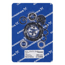 Grundfos 96521638 - Kit | Shaft Seal AUUE
