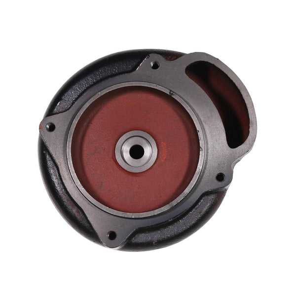 Grundfos 96961305 - Pump Housing /SpaR 0,75-2,2KW | Submersible | Borehole | Vertical | High Head