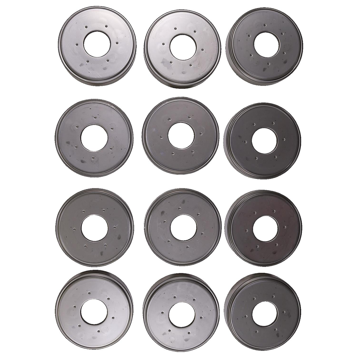 Grundfos 96536254 - BULK-INTER.CHAMBER