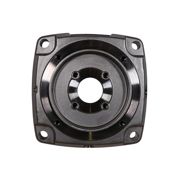 Grundfos 96587726 - Pump Head Machined