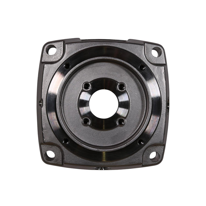 Grundfos 96587726 - Pump Head Machined
