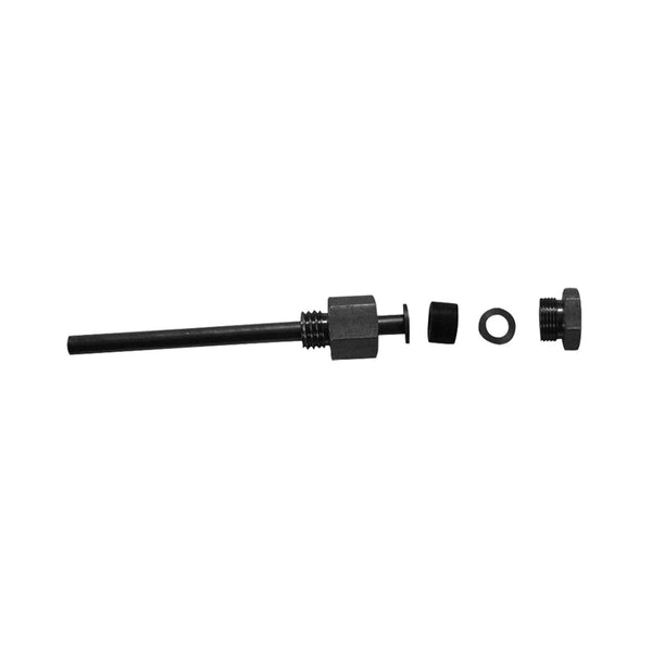 Grundfos 96913215 - Fitting for PT100 Sensor
