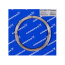 Grundfos 96810129 - Kit | Wear Ring D130X13 M5X10