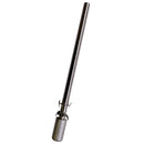 Grundfos 98838110 - Spare Shaft L=276 EN 1.4401 / 8 Stg / 276mm | Submersible | Borehole | Vertical | High Head