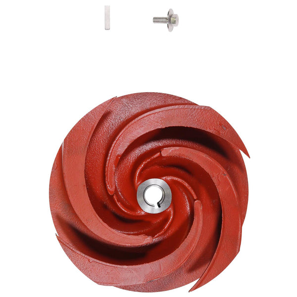 Grundfos 96833499 - Kit | Impeller 96067159