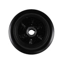 Grundfos 98296652 - Spare Impeller CI,165MM | Submersible | Borehole | Vertical | High Head