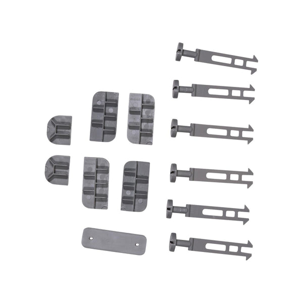 Grundfos 98167961 - Kit | Cover Cover