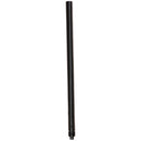 Grundfos 98368828 - Spare Shaft L=428 | Submersible | Borehole | Vertical | High Head