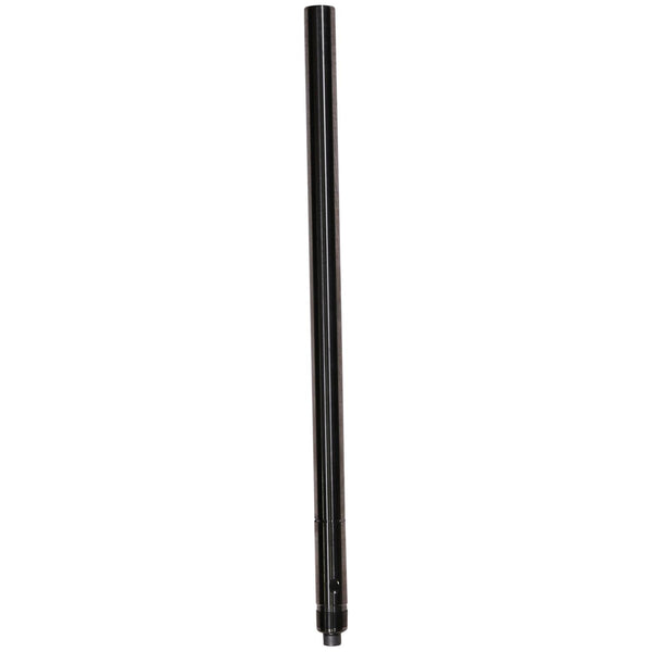 Grundfos 98368828 - Spare Shaft L=428 | Submersible | Borehole | Vertical | High Head
