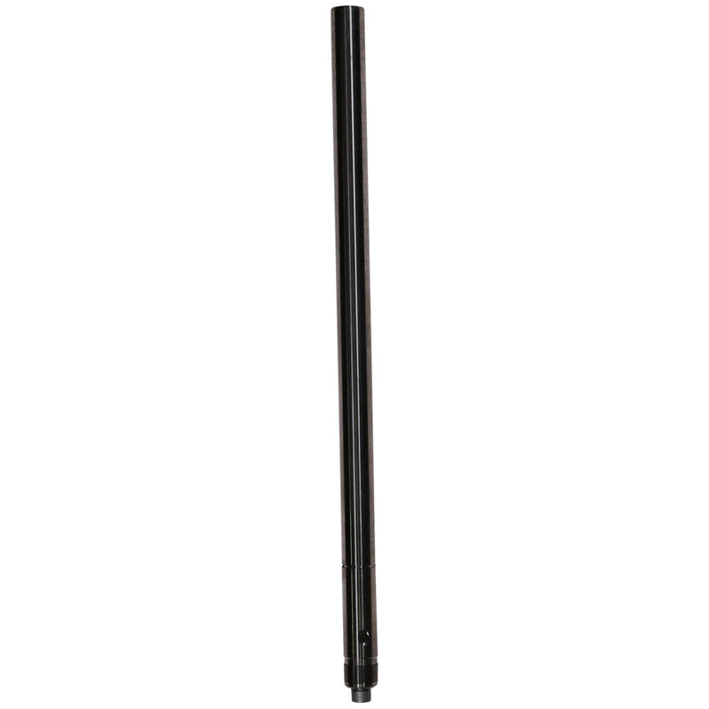Grundfos 98368828 - Spare Shaft L=428 | Submersible | Borehole | Vertical | High Head