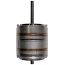 Grundfos 96416259 - Kit | Chamber Stack SIC/SIC