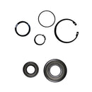 Grundfos 97518195 - Kit | Ball Bearing DGBB_6308.HYB / DGBB_6206.HYB