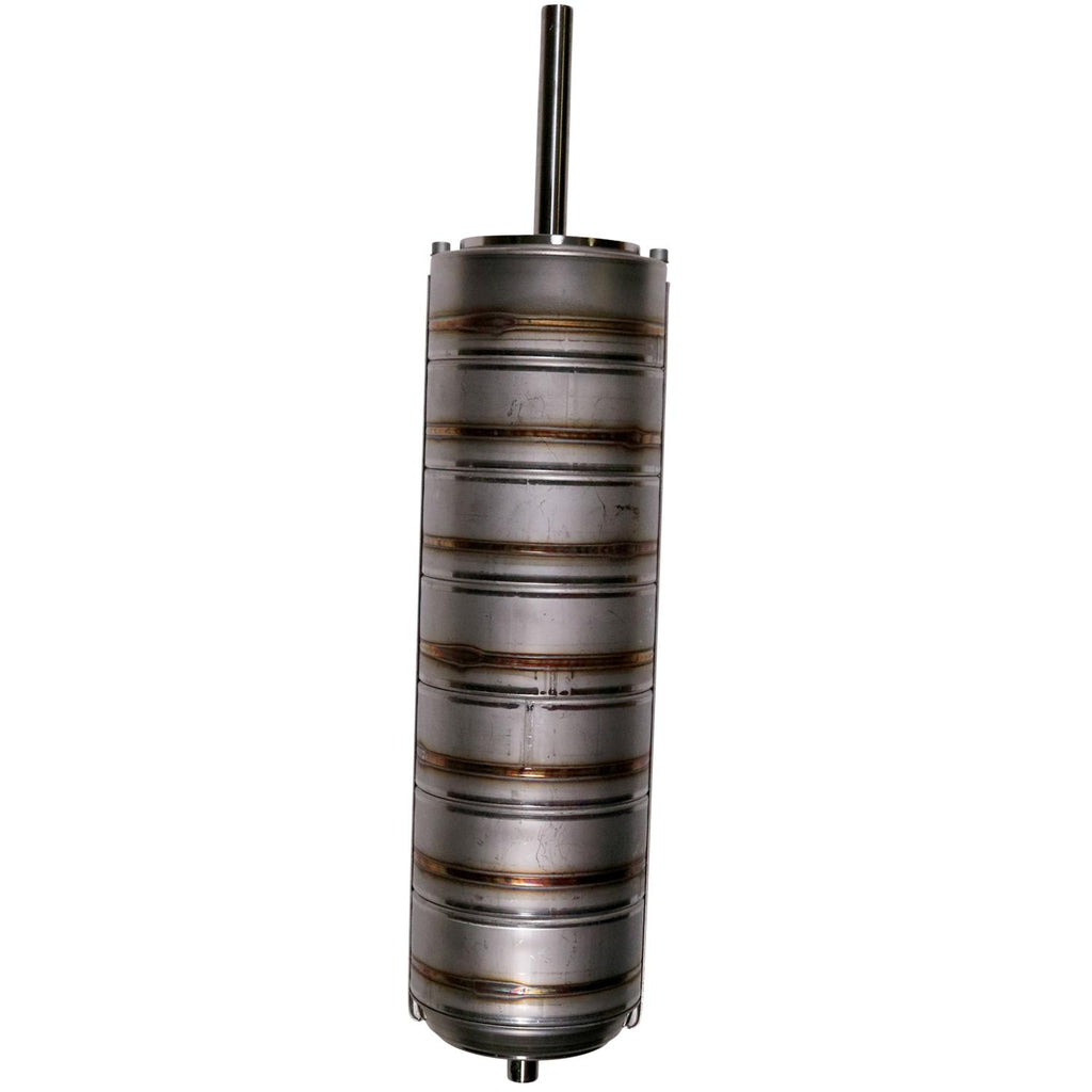Kit Chamber Stack 96416298 Grundfos - Kit, Chamber Stack SIC/SIC | Pump Stop