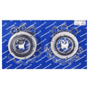 Grundfos 95059808 - Kit | Wear Part CR/N 120 5-7 | Vertical | Multistage | Centrifugal
