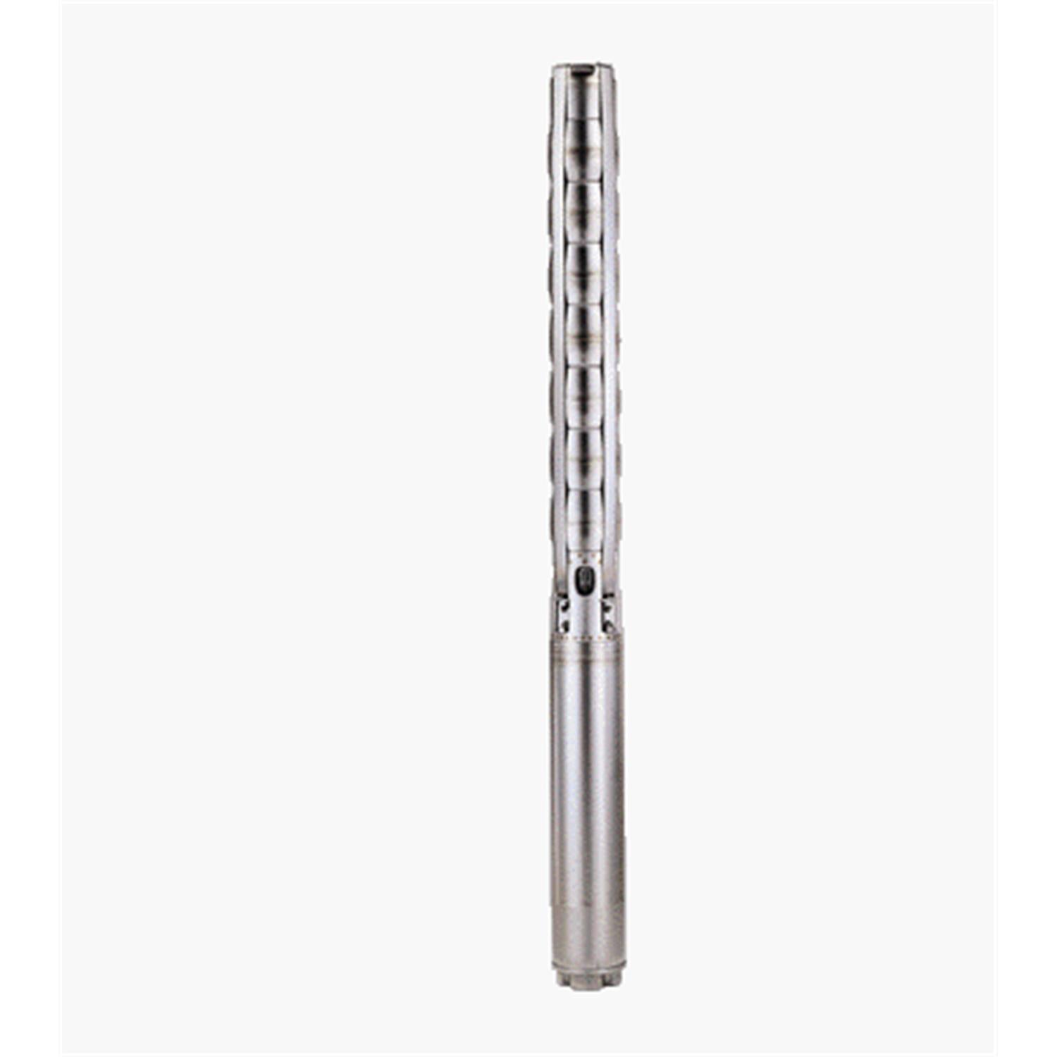Grundfos 13DV2803 - SP 30-3 R
