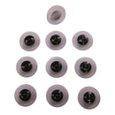 Grundfos 99133790 - Kit | Diaphragm DDI, 10 pcs | Digital Input | Alarm | Monitoring