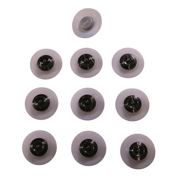 Grundfos 99133790 - Kit | Diaphragm DDI, 10 pcs | Digital Input | Alarm | Monitoring