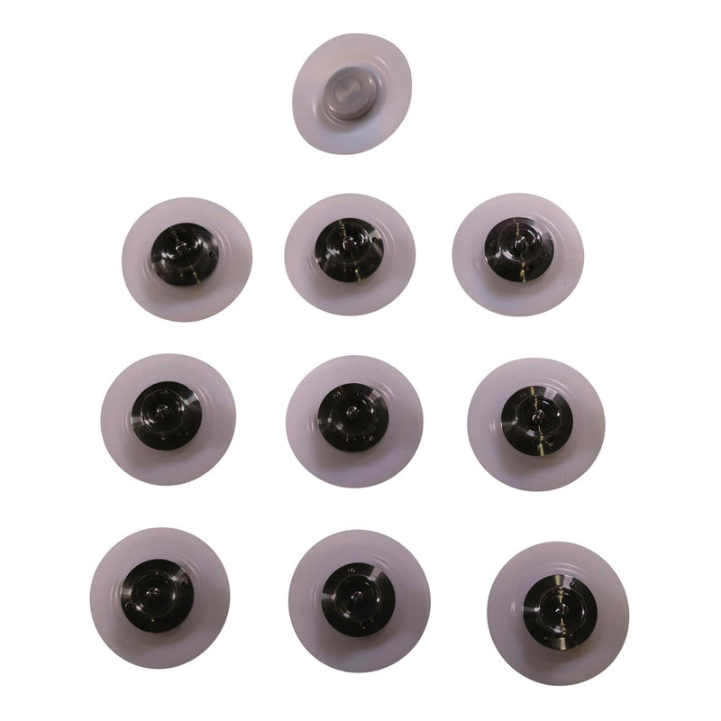 Grundfos 99133790 - Kit | Diaphragm DDI, 10 pcs | Digital Input | Alarm | Monitoring