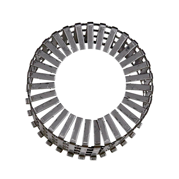 Grundfos 96591939 - Strainer CPL 6"