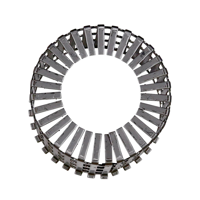 Grundfos 96591939 - Strainer CPL 6"